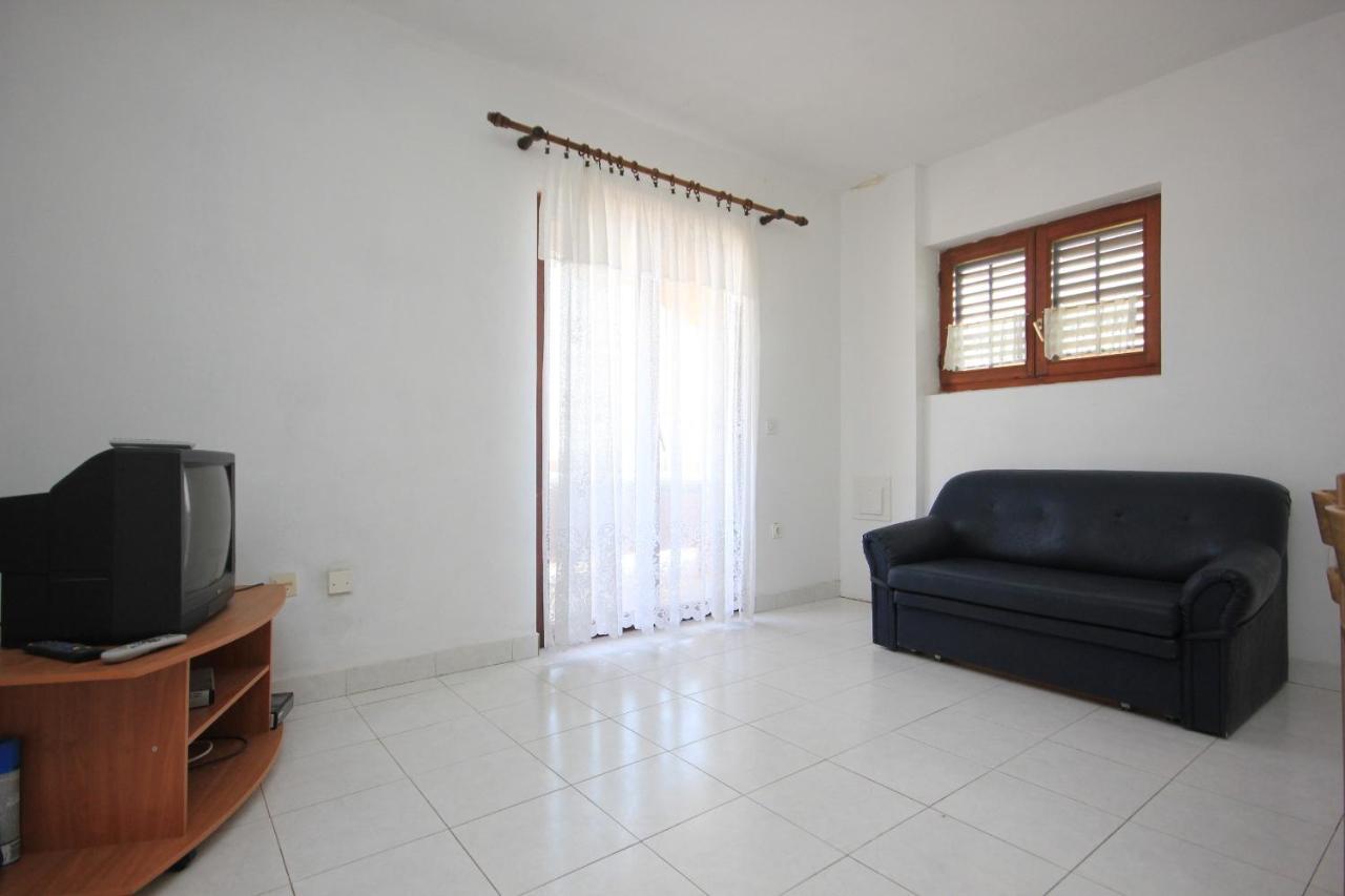 Apartment Sali 8121A 外观 照片