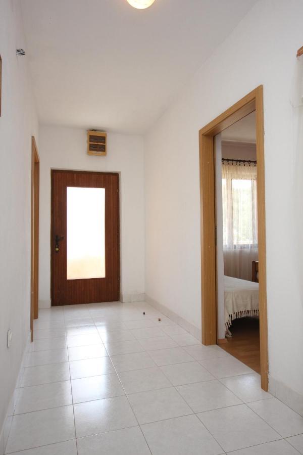 Apartment Sali 8121A 外观 照片
