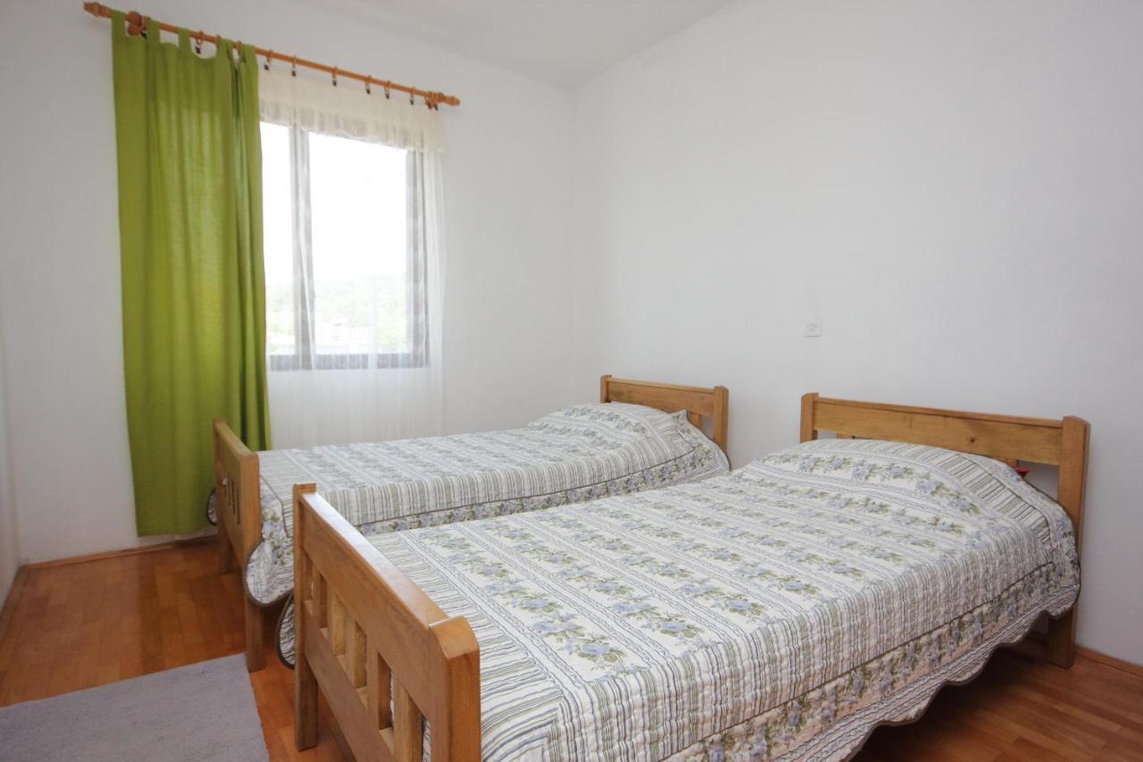 Apartment Sali 8121A 外观 照片